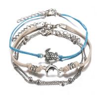 uploads/erp/collection/images/Fashion Jewelry/yebei/XU0500441/img_b/XU0500441_img_b_5